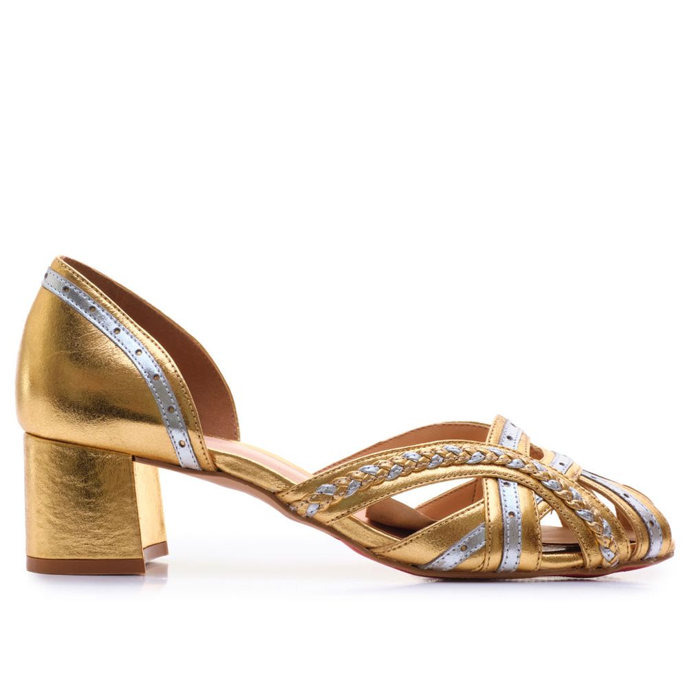 sandalia-m|s-ouro-detalhe-prata-salto-bloco-1